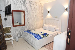 Gamo Hotel